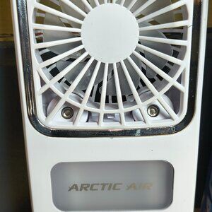 ❄️ ARCTIC CHILL PORTABLE AC UNIT ❄️